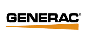 GENERAC
